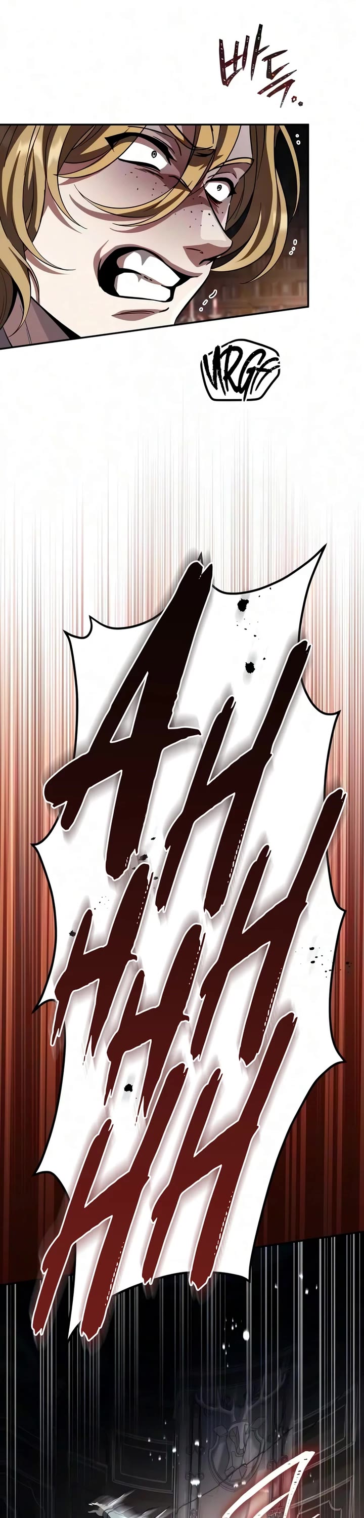 Raising Villains the Right Way chapter 44 page 60