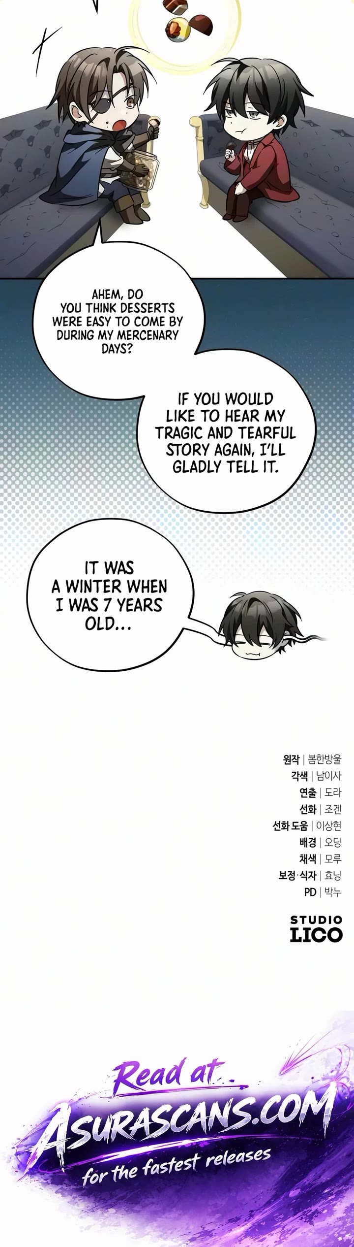 Raising Villains the Right Way chapter 44 page 75