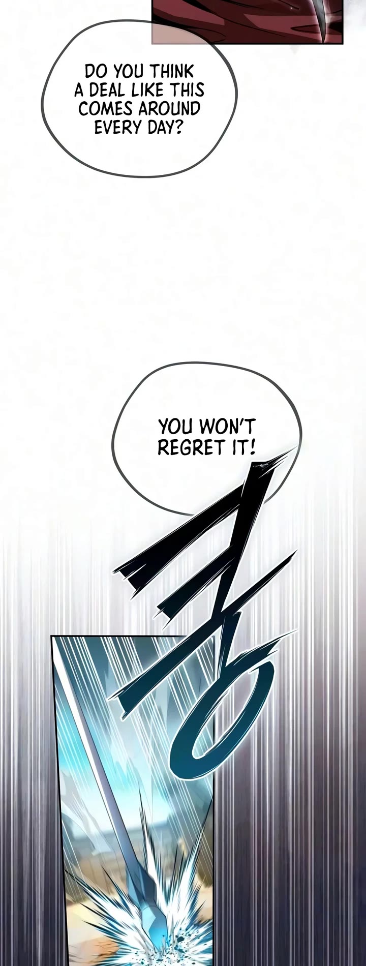 Raising Villains the Right Way chapter 45 page 54