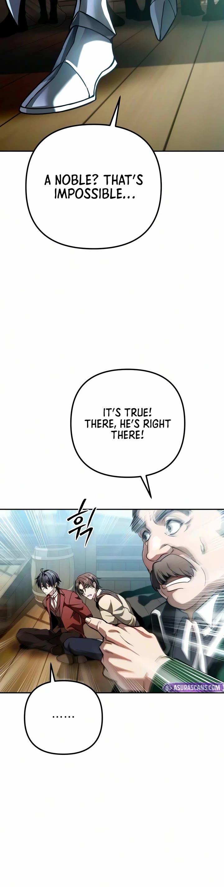 Raising Villains the Right Way chapter 45 page 62