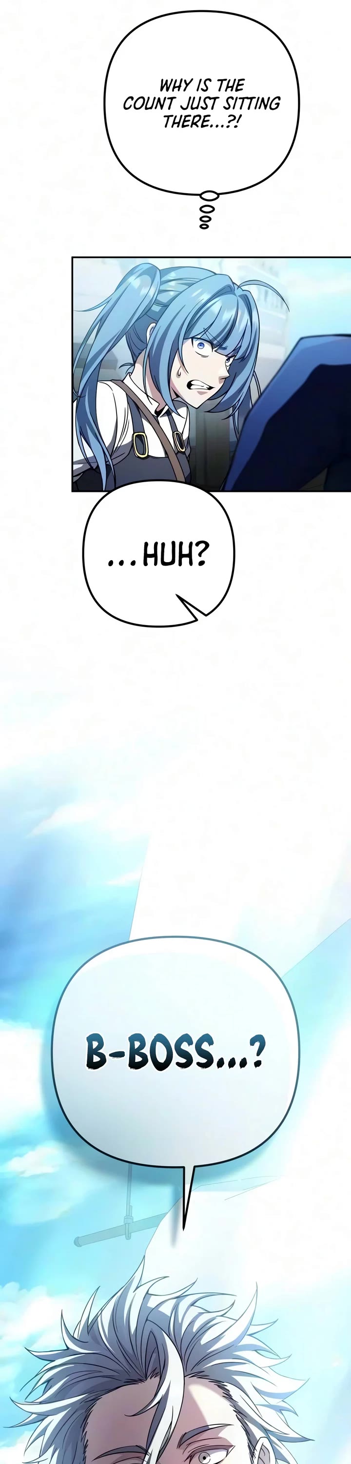 Raising Villains the Right Way chapter 45 page 63