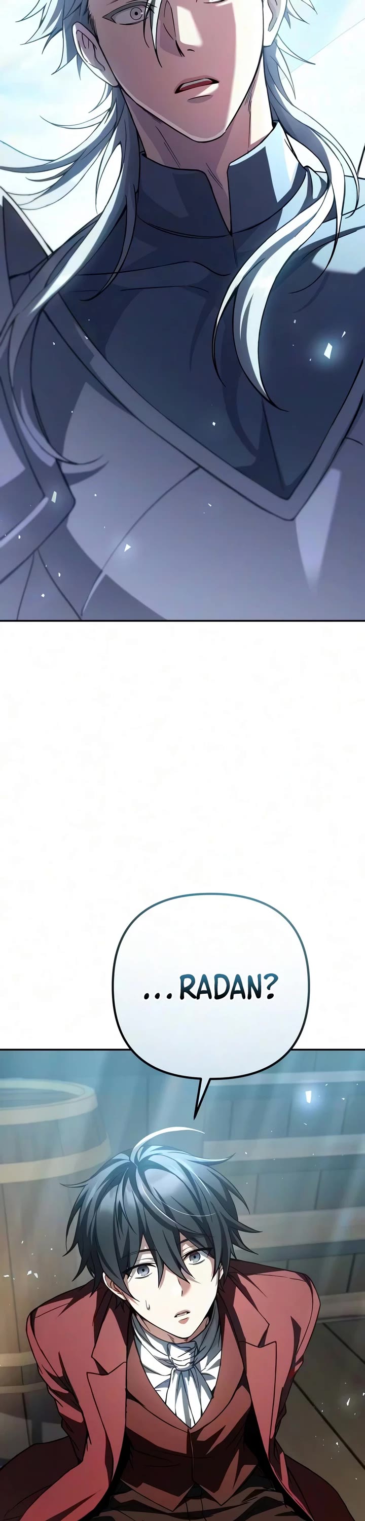 Raising Villains the Right Way chapter 45 page 64