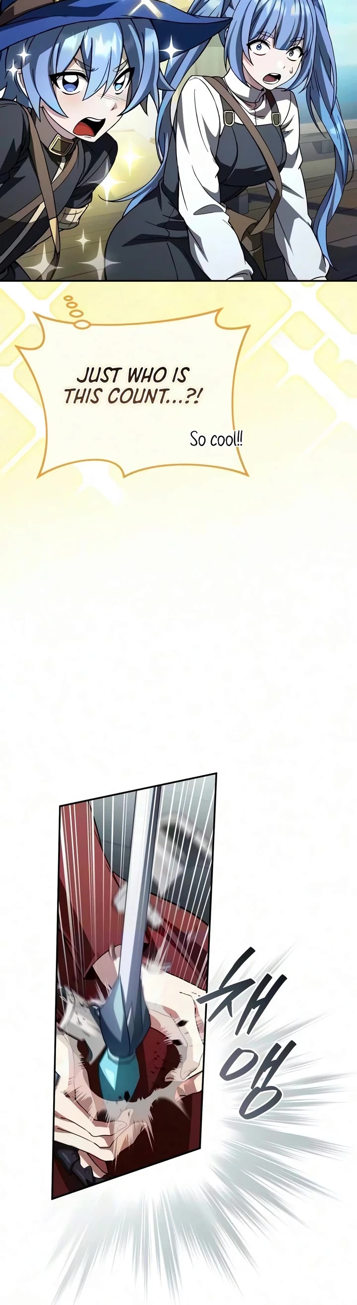 Raising Villains the Right Way chapter 45 page 67