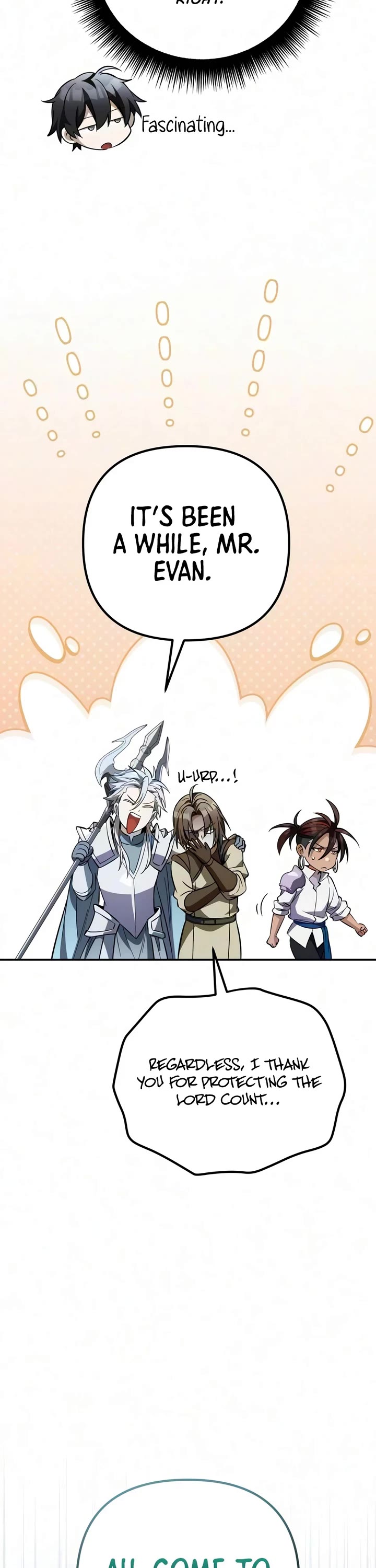 Raising Villains the Right Way chapter 45 page 70