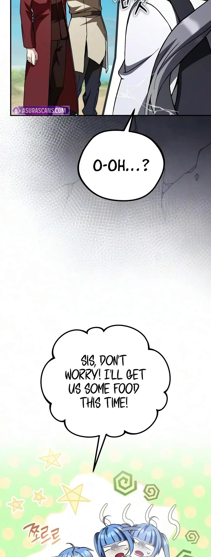 Raising Villains the Right Way chapter 45 page 9