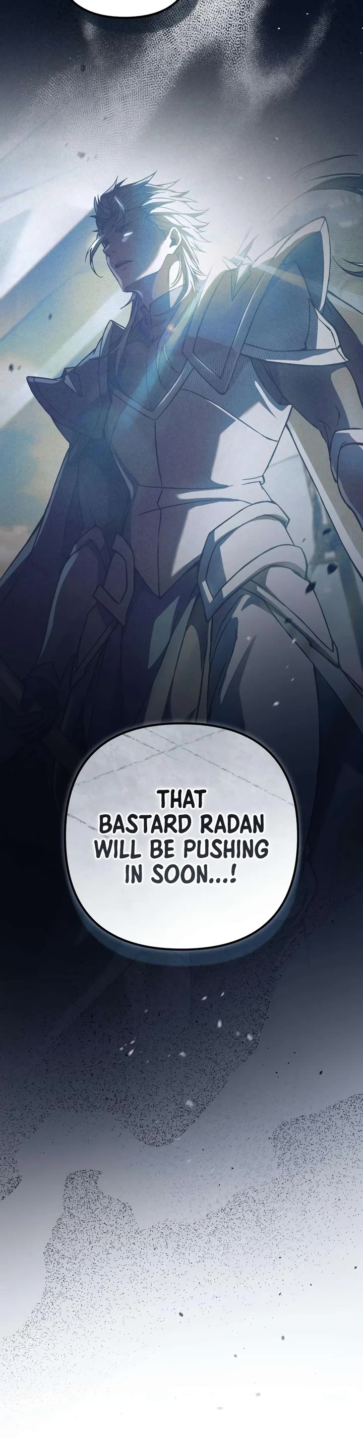 Raising Villains the Right Way chapter 46 page 12