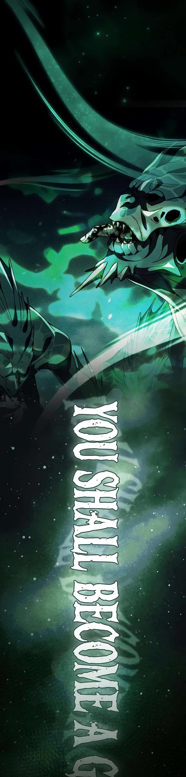 Raising Villains the Right Way chapter 46 page 23