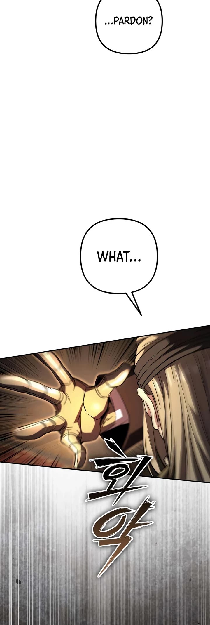 Raising Villains the Right Way chapter 46 page 5
