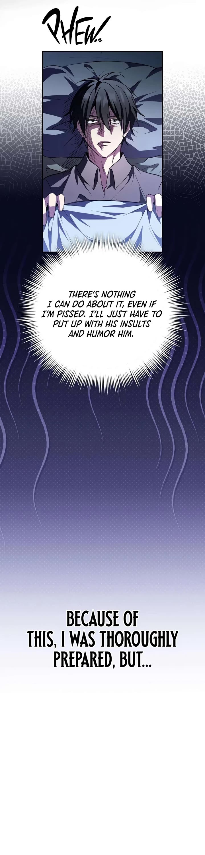 Raising Villains the Right Way chapter 46 page 61