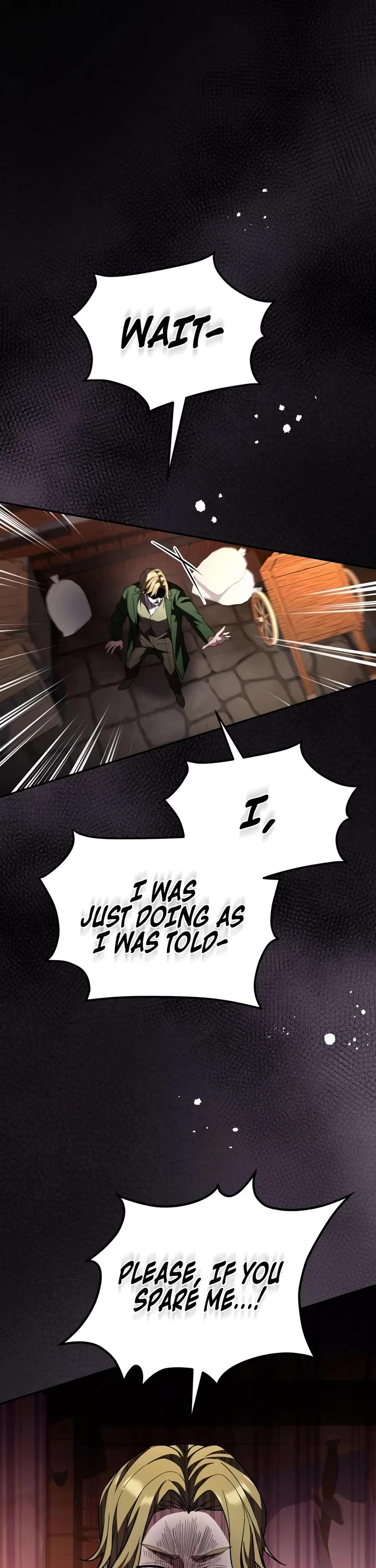Raising Villains the Right Way chapter 46 page 77