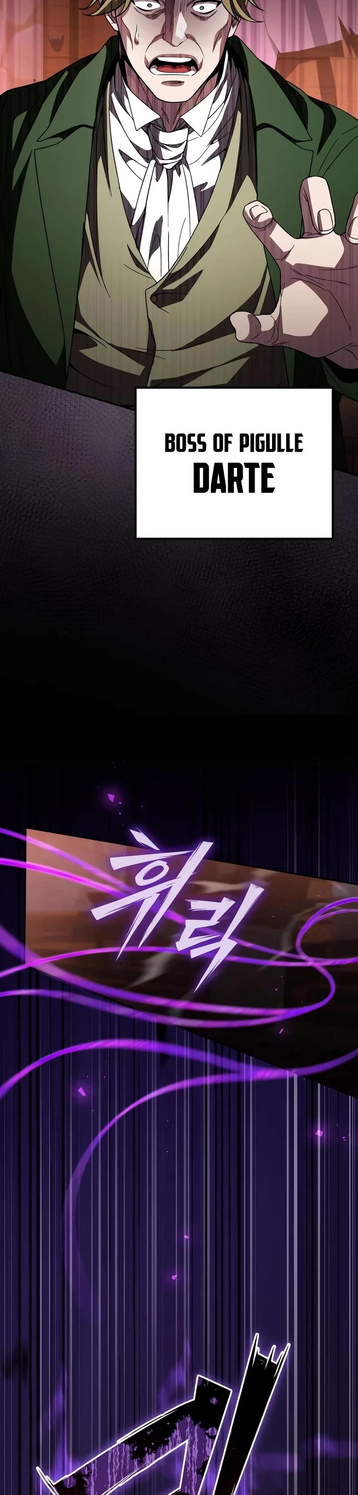Raising Villains the Right Way chapter 46 page 78