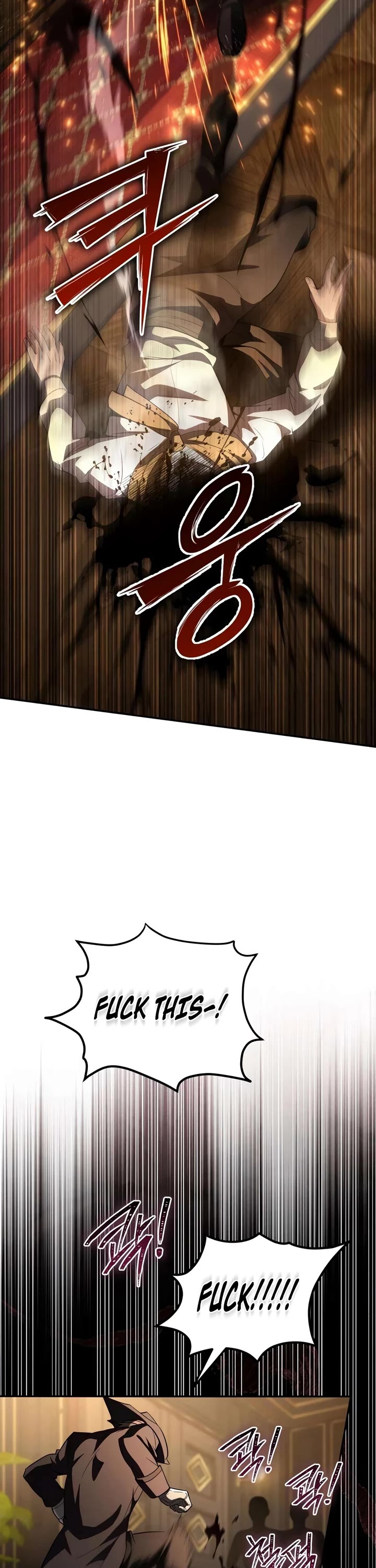 Raising Villains the Right Way chapter 46 page 8