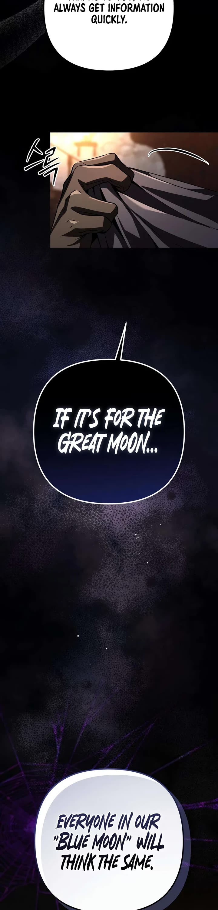 Raising Villains the Right Way chapter 46 page 84