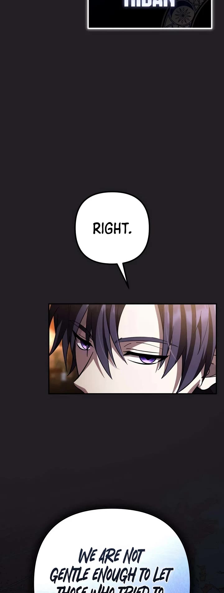 Raising Villains the Right Way chapter 46 page 86
