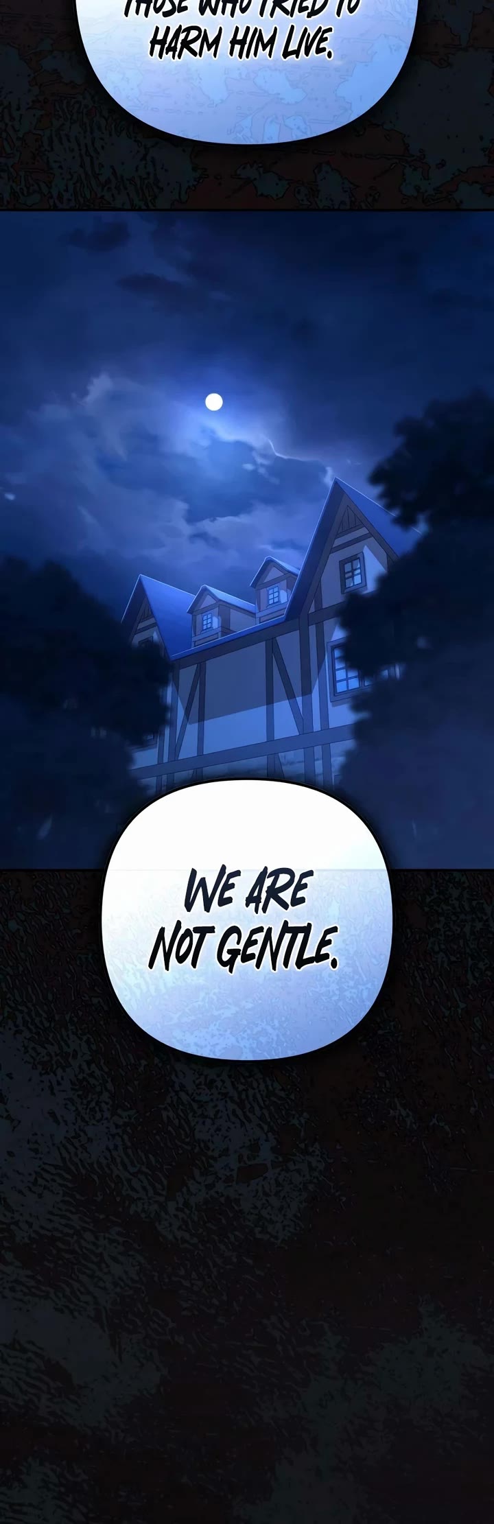 Raising Villains the Right Way chapter 46 page 87
