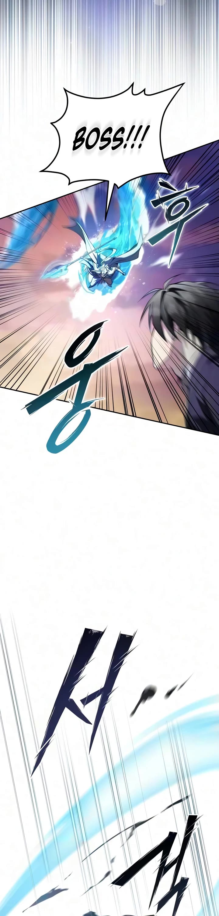Raising Villains the Right Way chapter 47 page 51