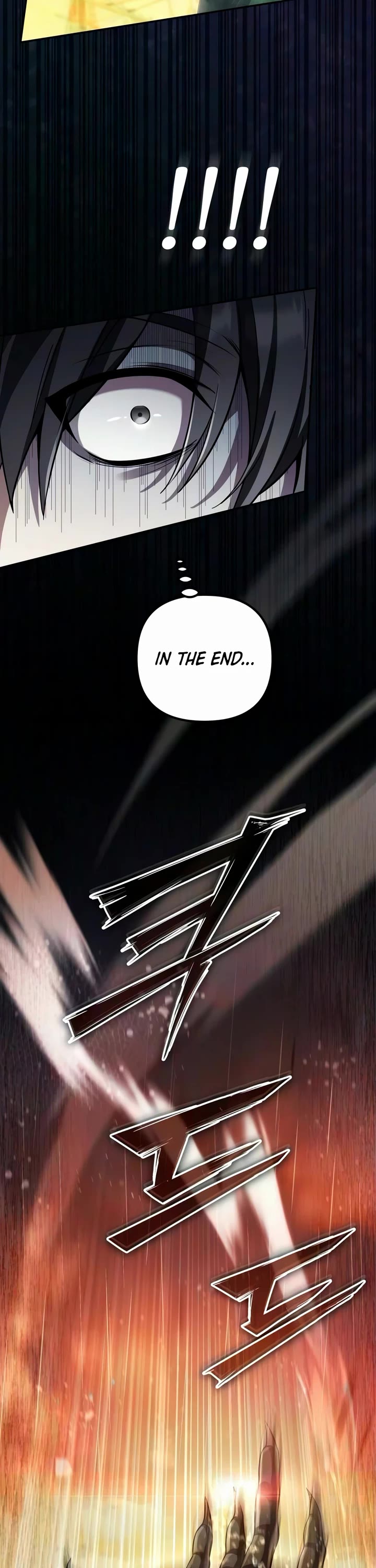 Raising Villains the Right Way chapter 47 page 58