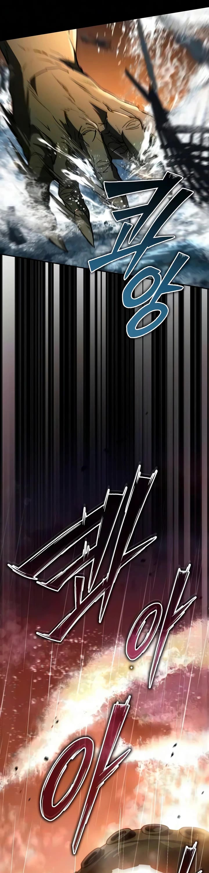 Raising Villains the Right Way chapter 47 page 61