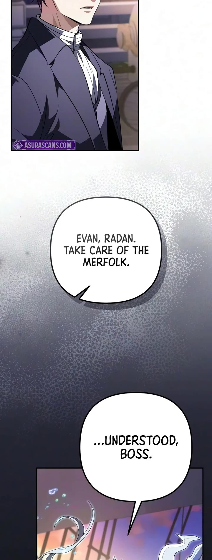 Raising Villains the Right Way chapter 47 page 68