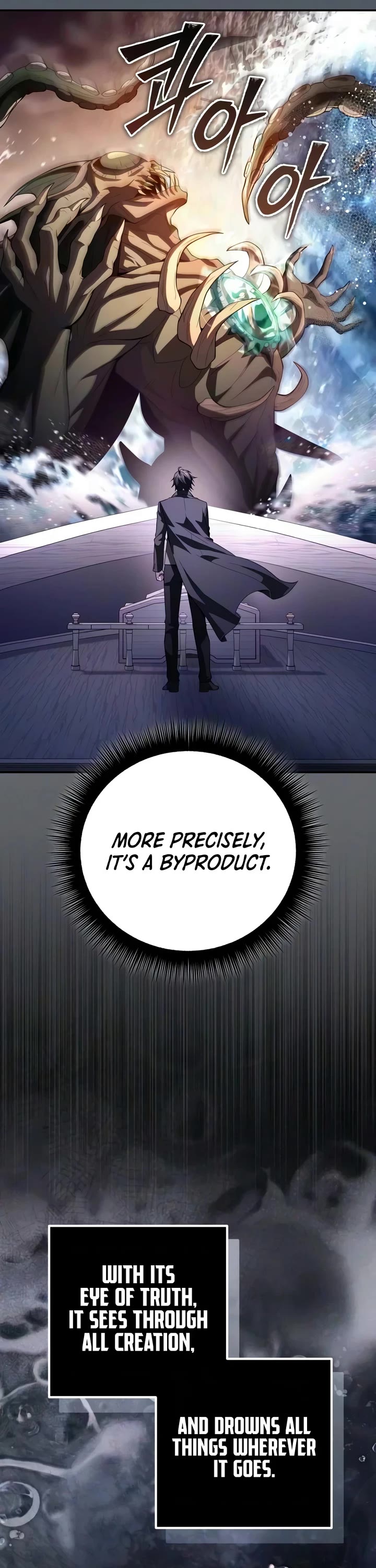 Raising Villains the Right Way chapter 47 page 70