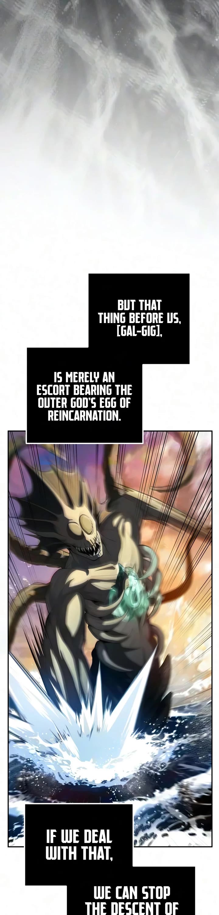 Raising Villains the Right Way chapter 47 page 72