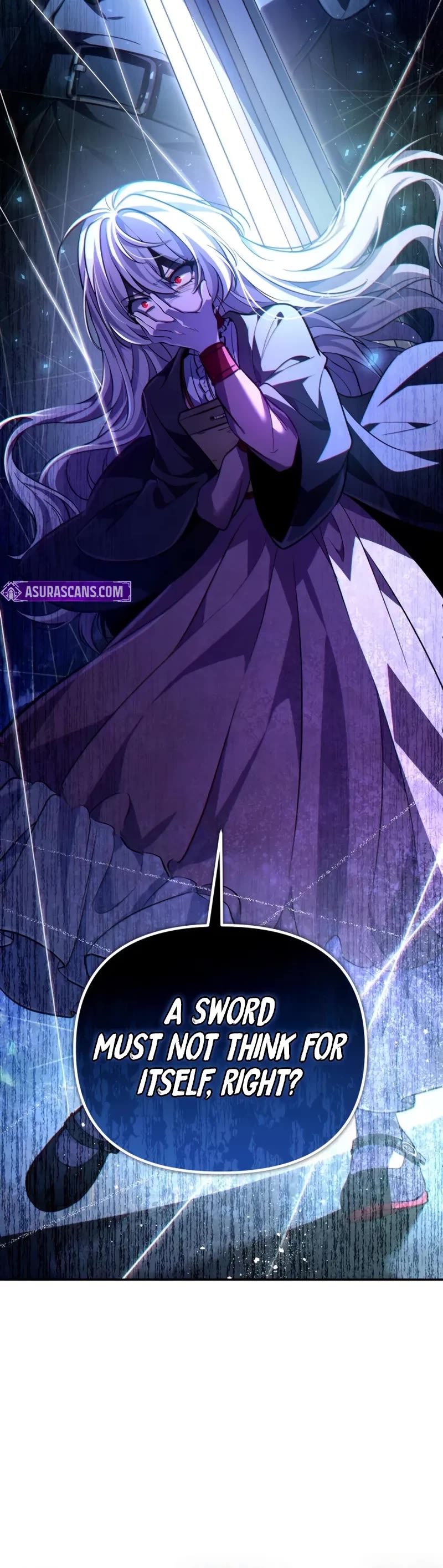 Raising Villains the Right Way chapter 5 page 10