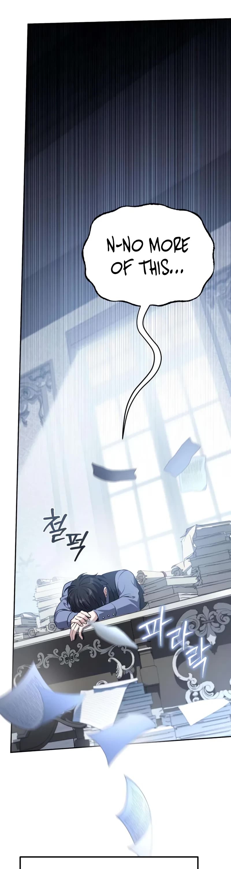 Raising Villains the Right Way chapter 5 page 16