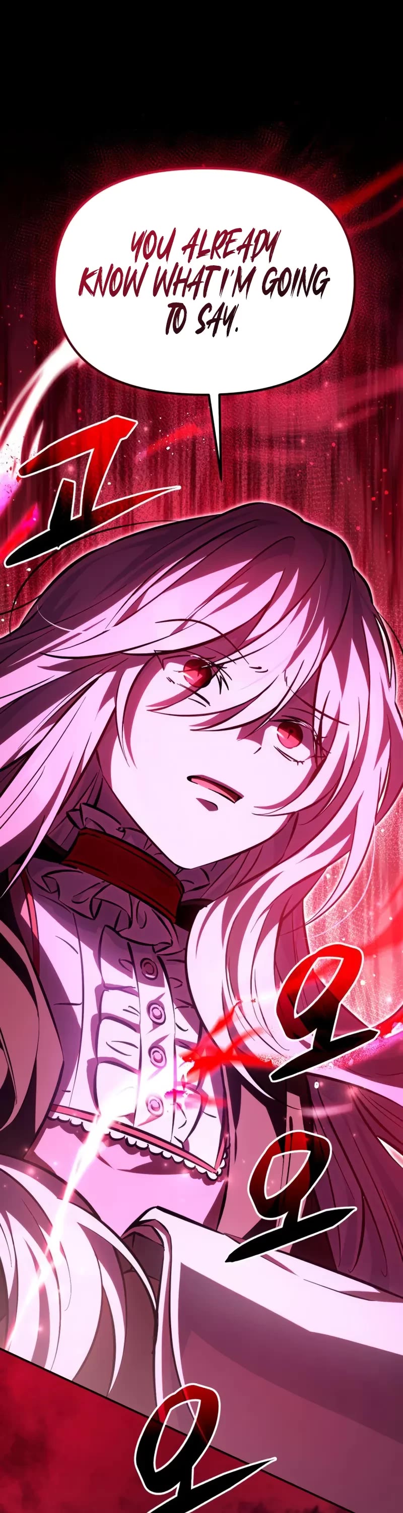 Raising Villains the Right Way chapter 5 page 2