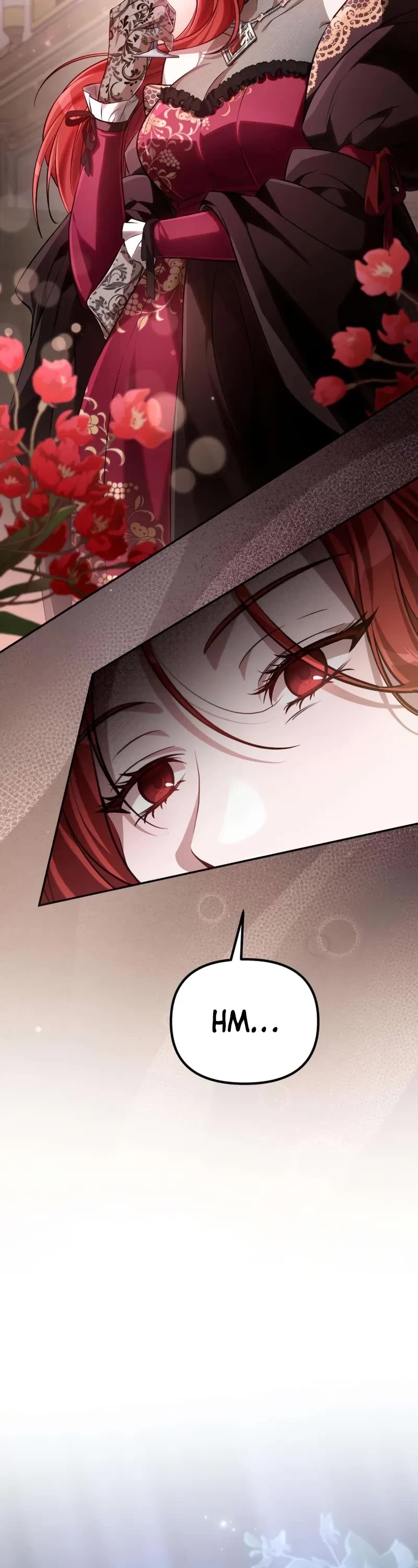 Raising Villains the Right Way chapter 5 page 52