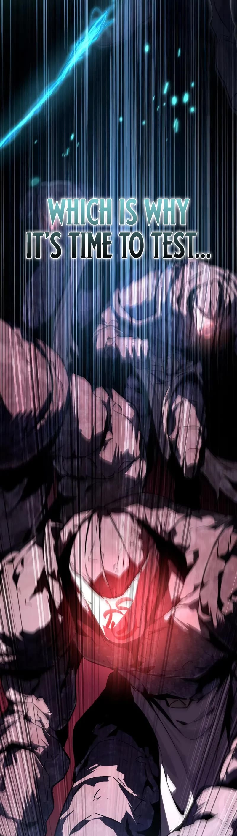 Raising Villains the Right Way chapter 6 page 100