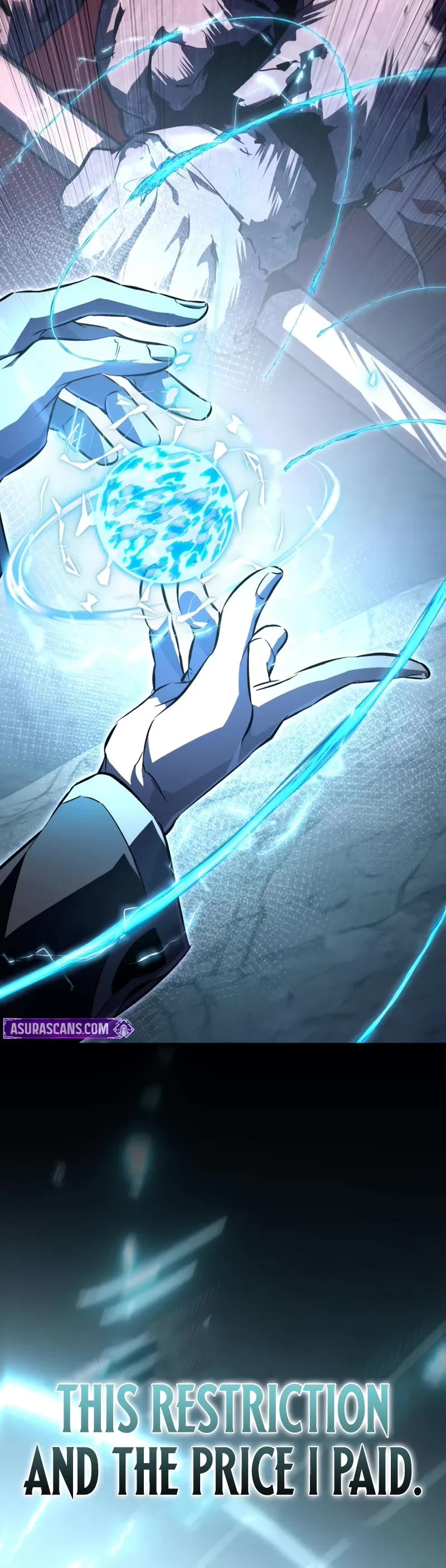 Raising Villains the Right Way chapter 6 page 101