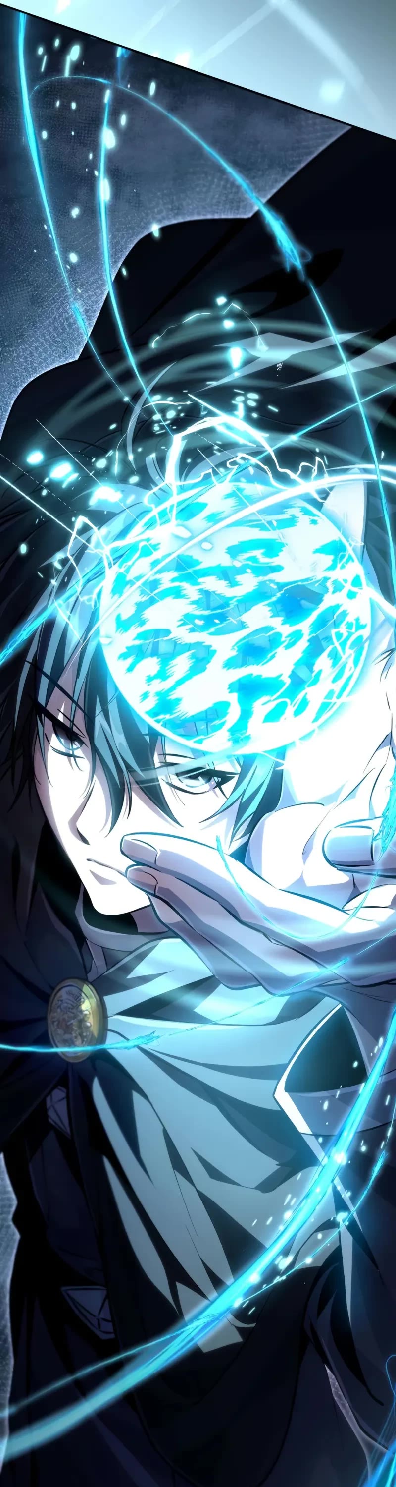 Raising Villains the Right Way chapter 6 page 102