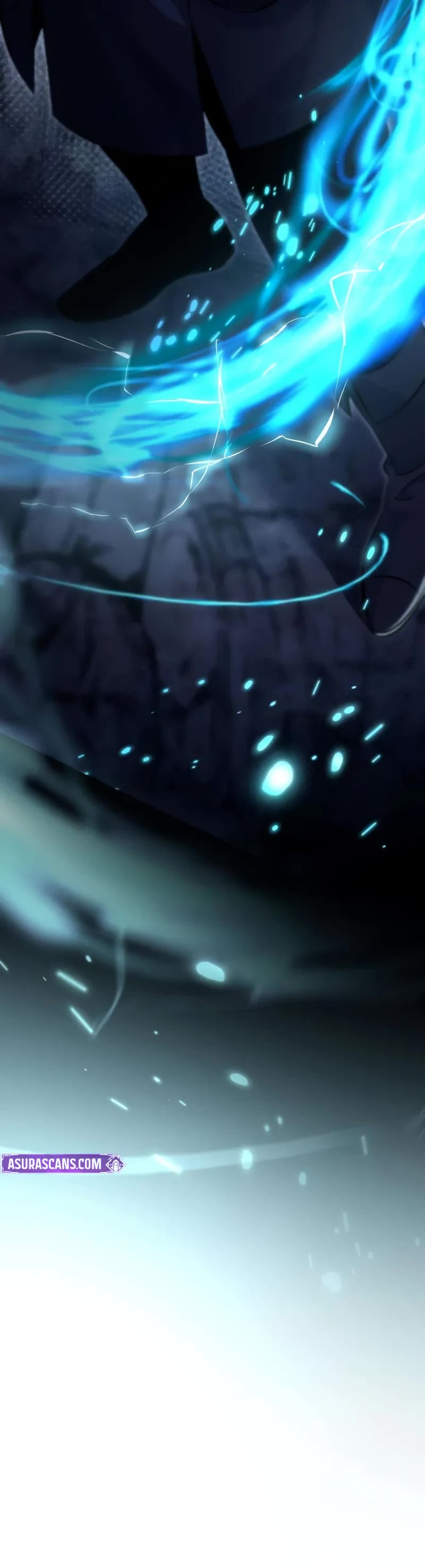 Raising Villains the Right Way chapter 6 page 103