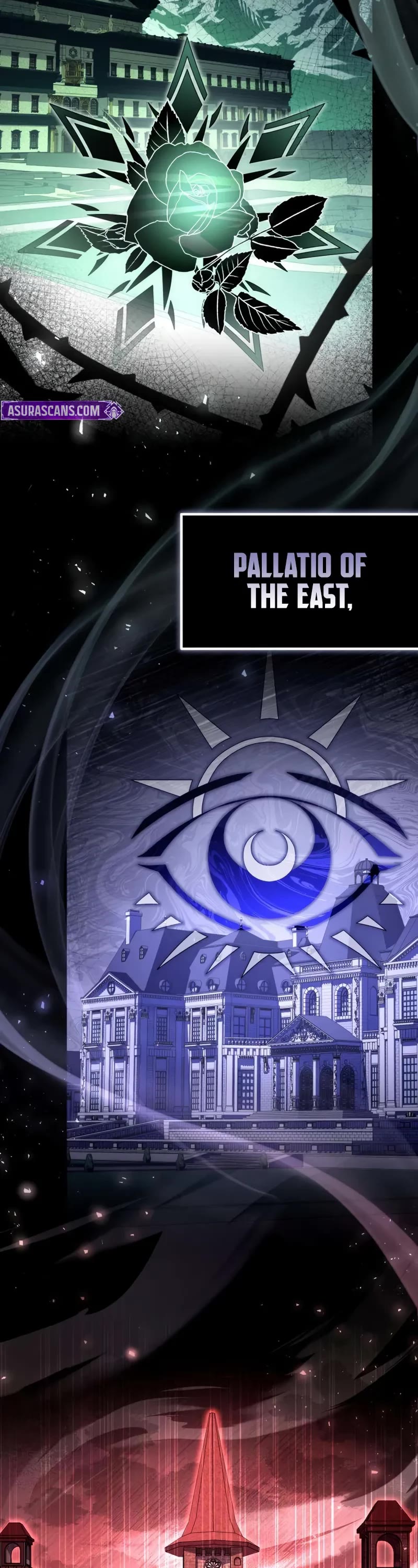 Raising Villains the Right Way chapter 6 page 24