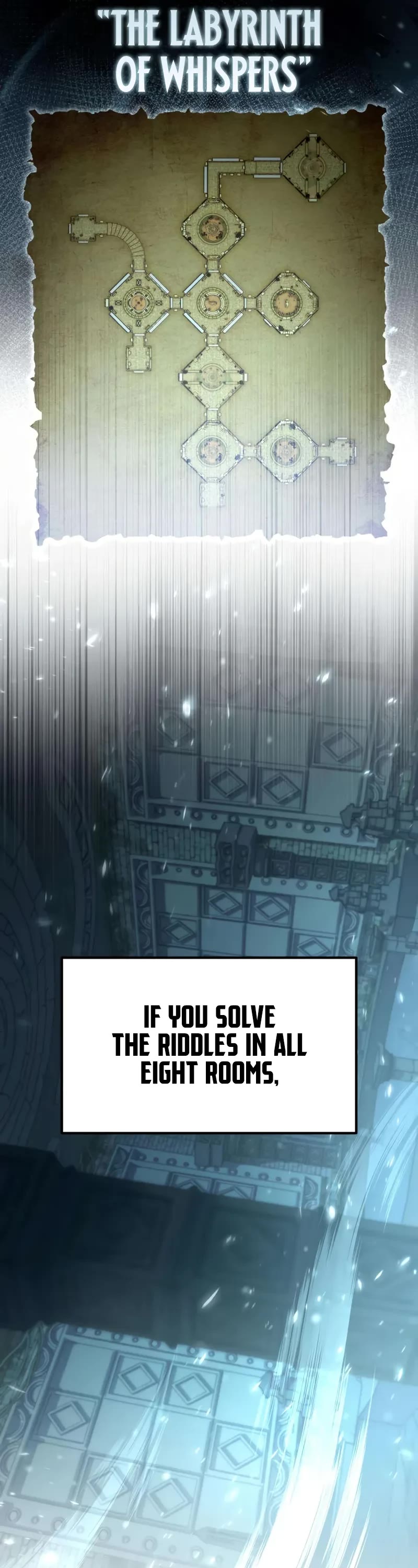 Raising Villains the Right Way chapter 6 page 41