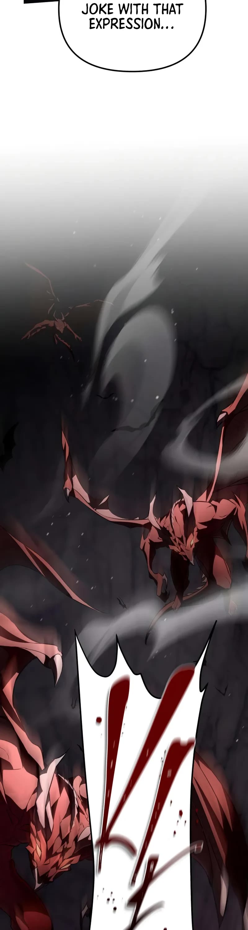 Raising Villains the Right Way chapter 6 page 47