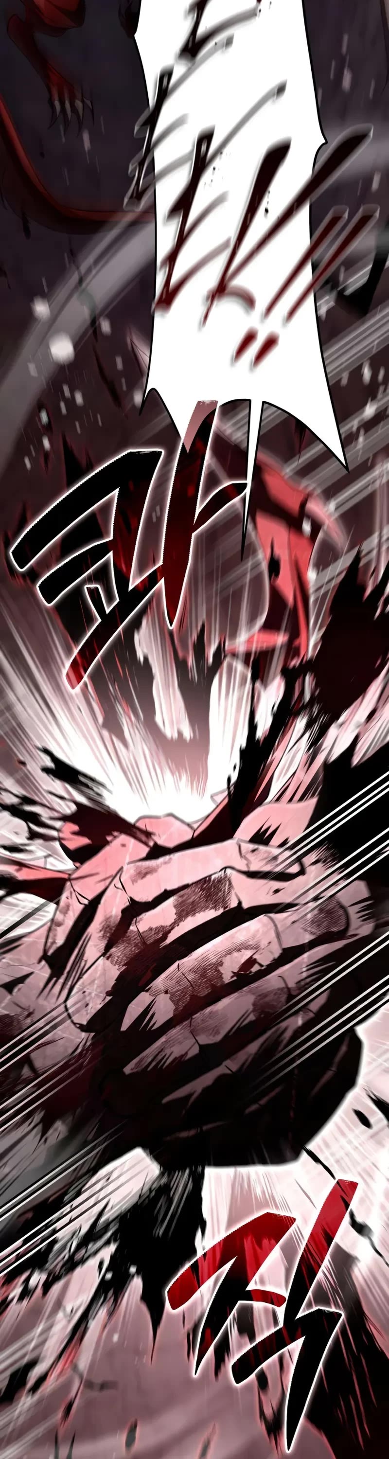 Raising Villains the Right Way chapter 6 page 48