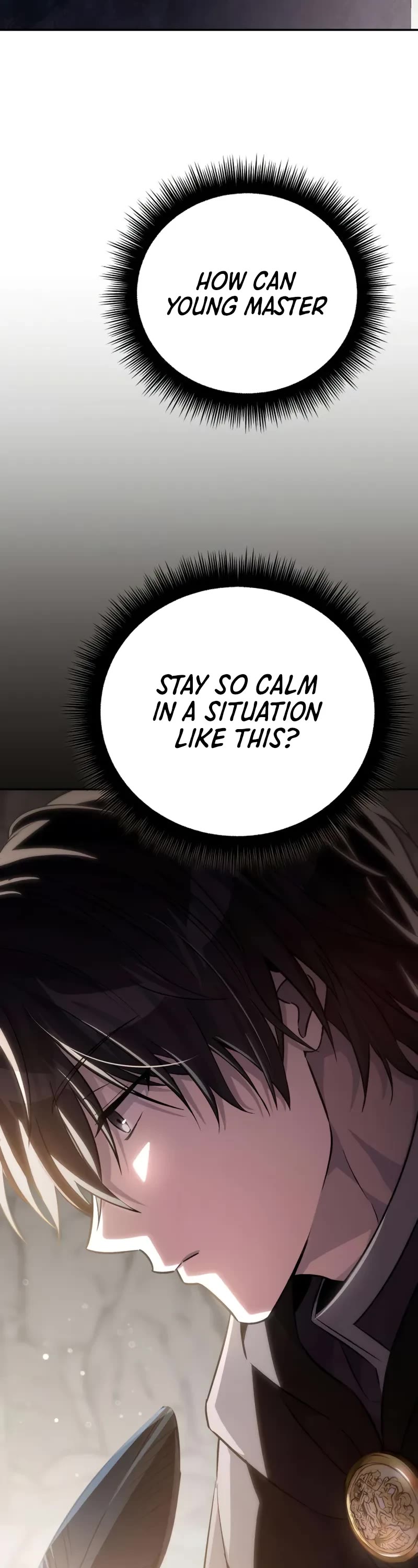 Raising Villains the Right Way chapter 6 page 52