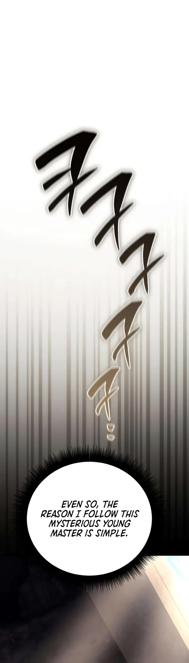 Raising Villains the Right Way chapter 6 page 55