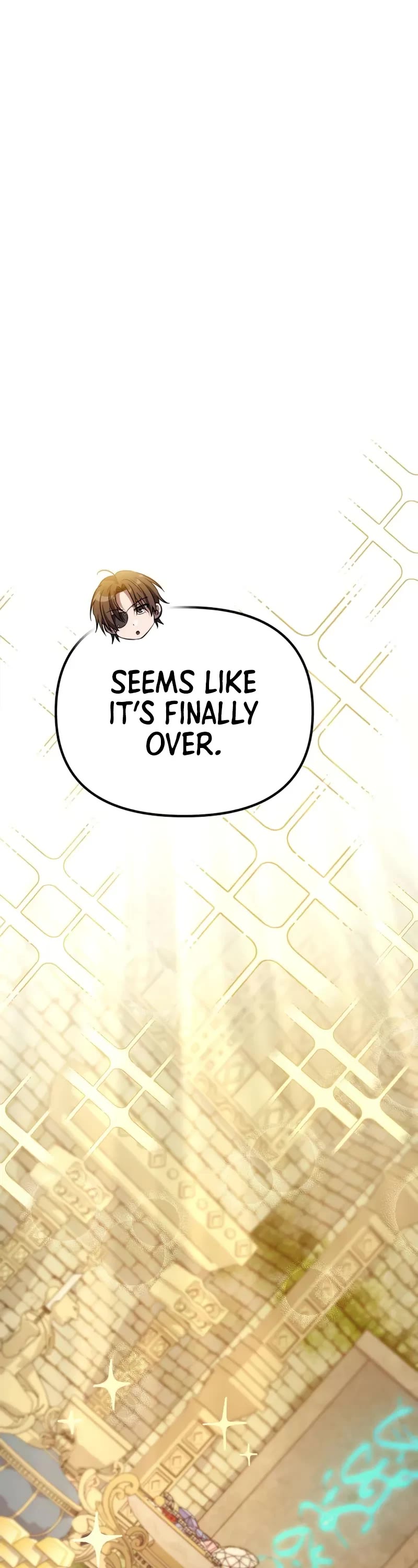 Raising Villains the Right Way chapter 6 page 58