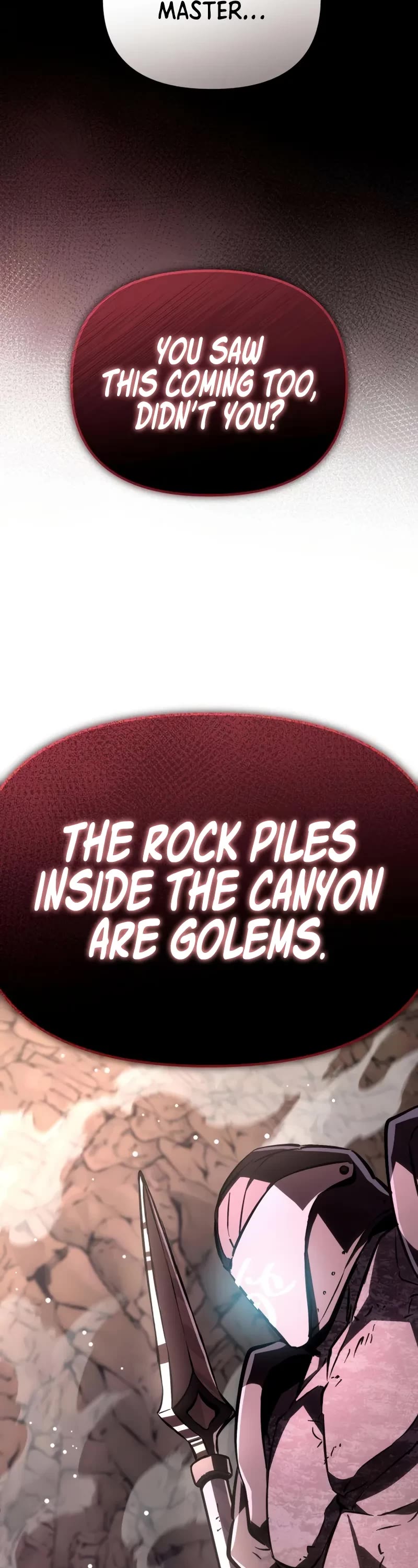 Raising Villains the Right Way chapter 6 page 63