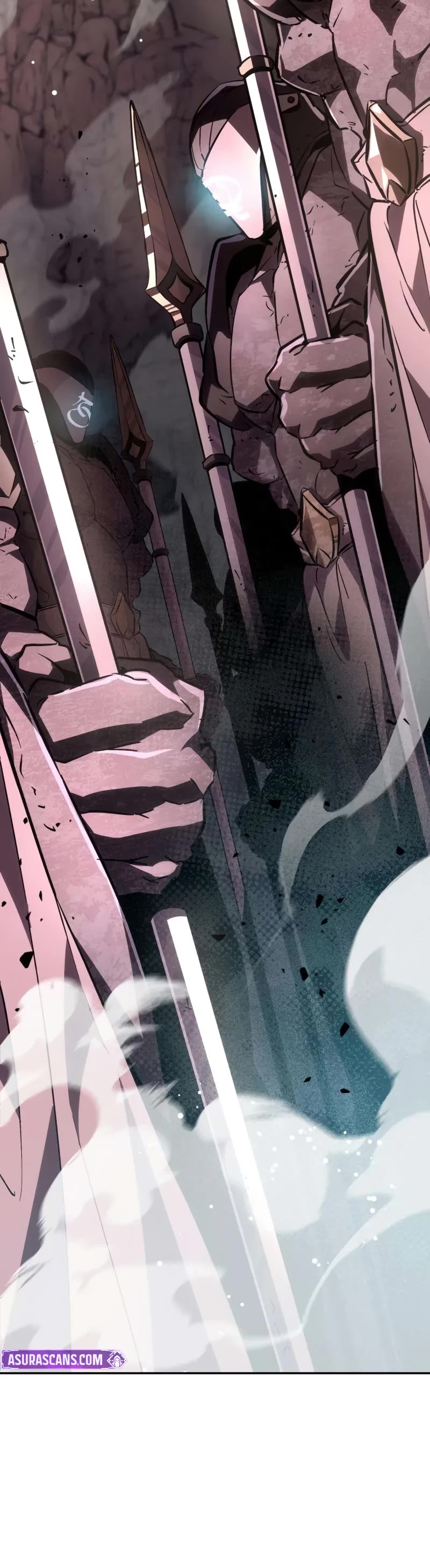 Raising Villains the Right Way chapter 6 page 64