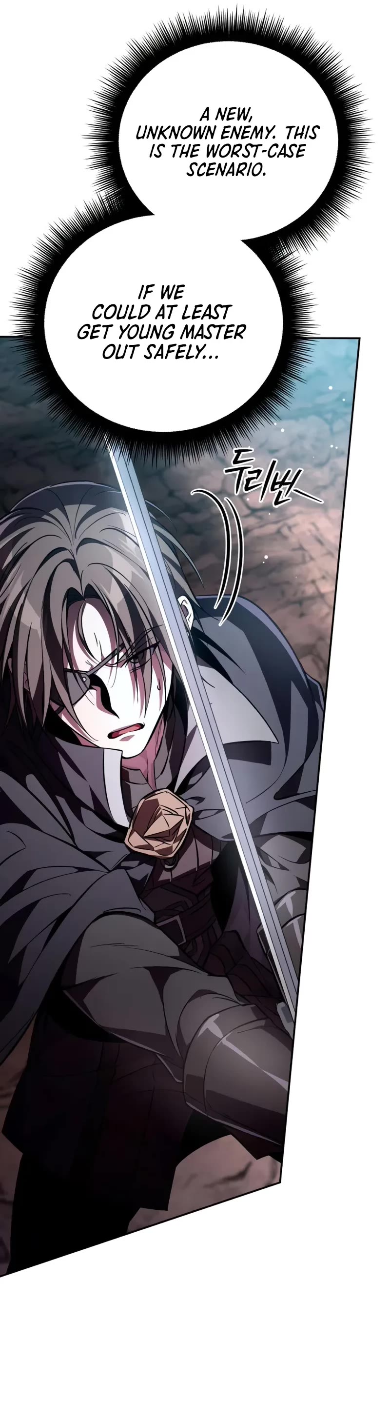 Raising Villains the Right Way chapter 6 page 65