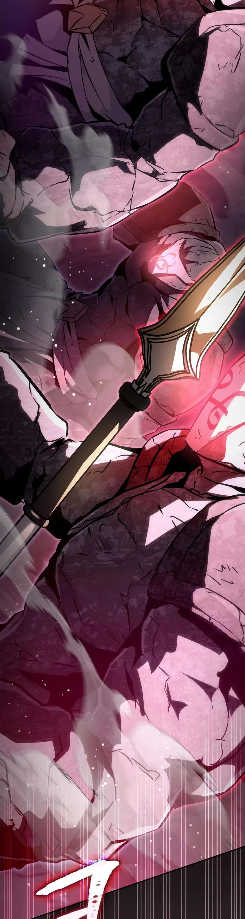 Raising Villains the Right Way chapter 6 page 68