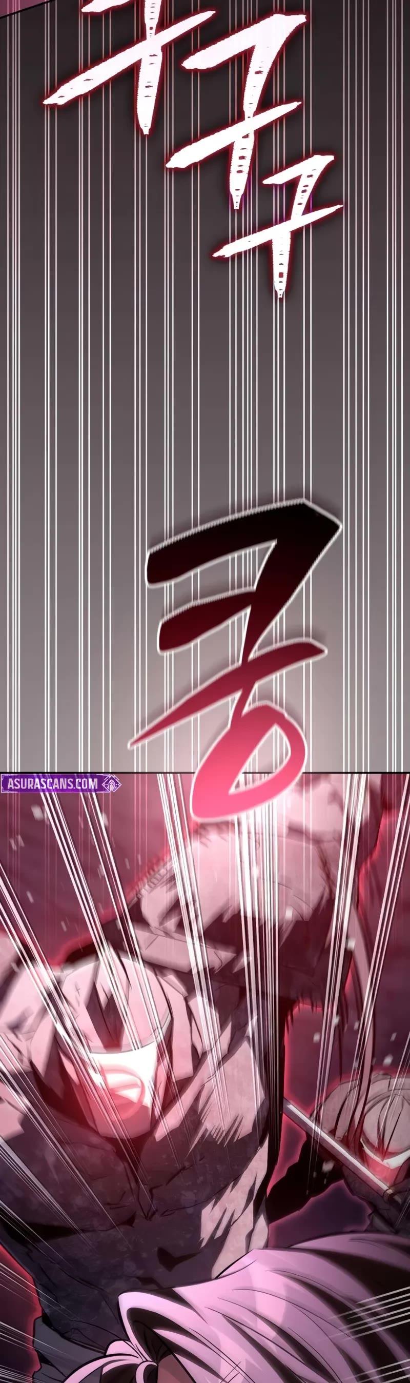 Raising Villains the Right Way chapter 6 page 69