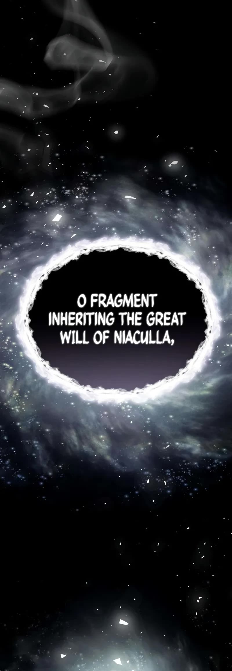 Raising Villains the Right Way chapter 6 page 74