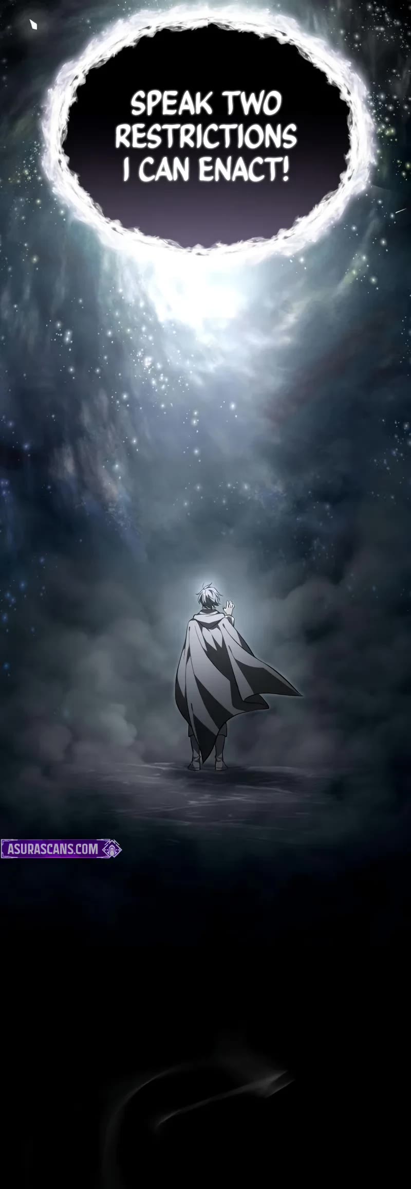 Raising Villains the Right Way chapter 6 page 75