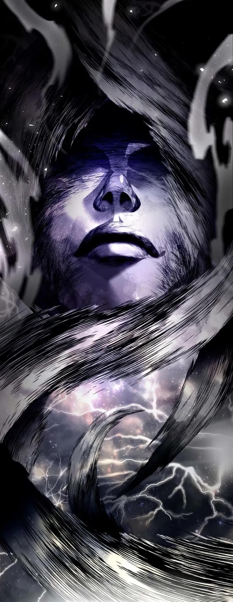 Raising Villains the Right Way chapter 6 page 77