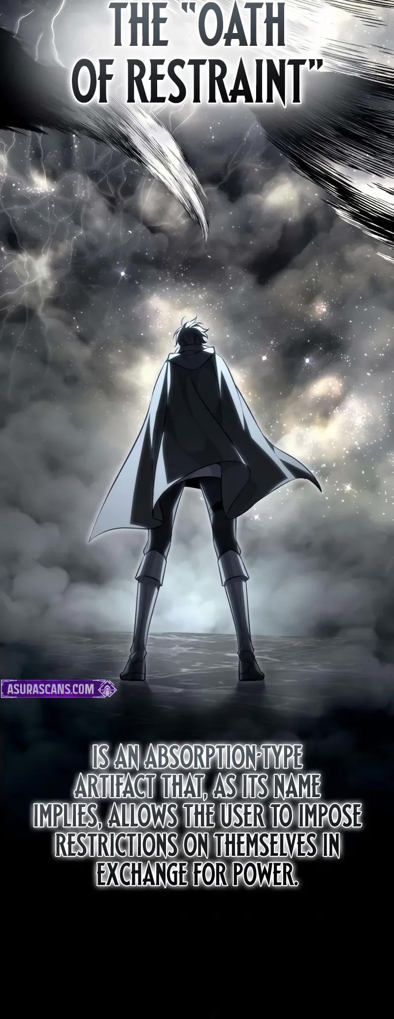 Raising Villains the Right Way chapter 6 page 78