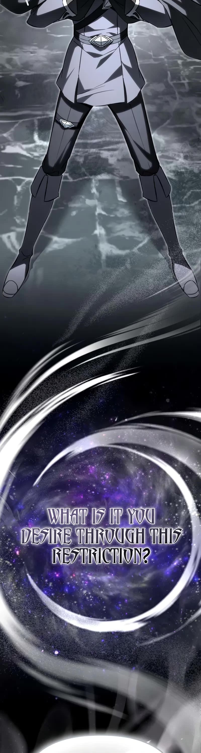 Raising Villains the Right Way chapter 6 page 81